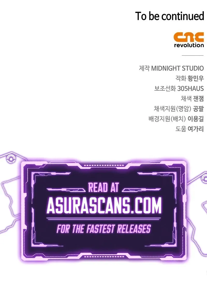 Genius Martial Arts Trainer Chapter 34 page 119 - 