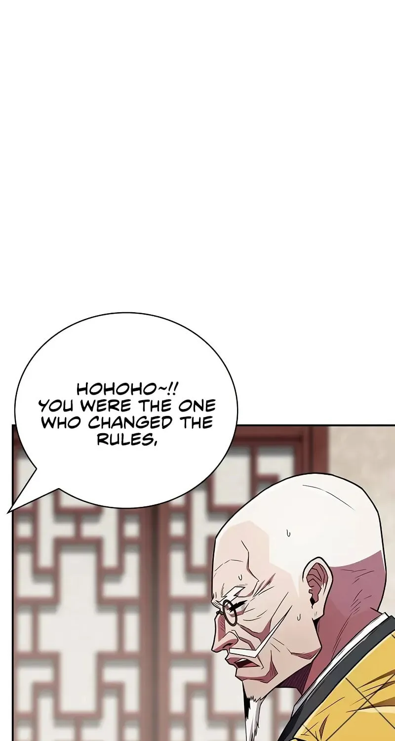 Genius Martial Arts Trainer Chapter 34 page 13 - 