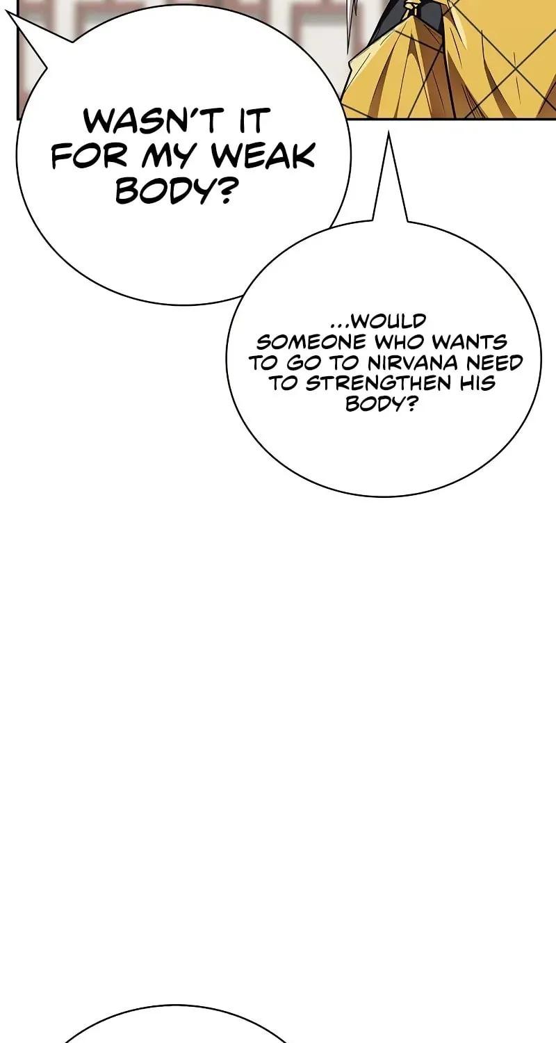 Genius Martial Arts Trainer Chapter 34 page 14 - 
