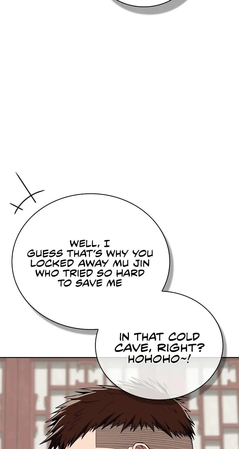 Genius Martial Arts Trainer Chapter 34 page 16 - 