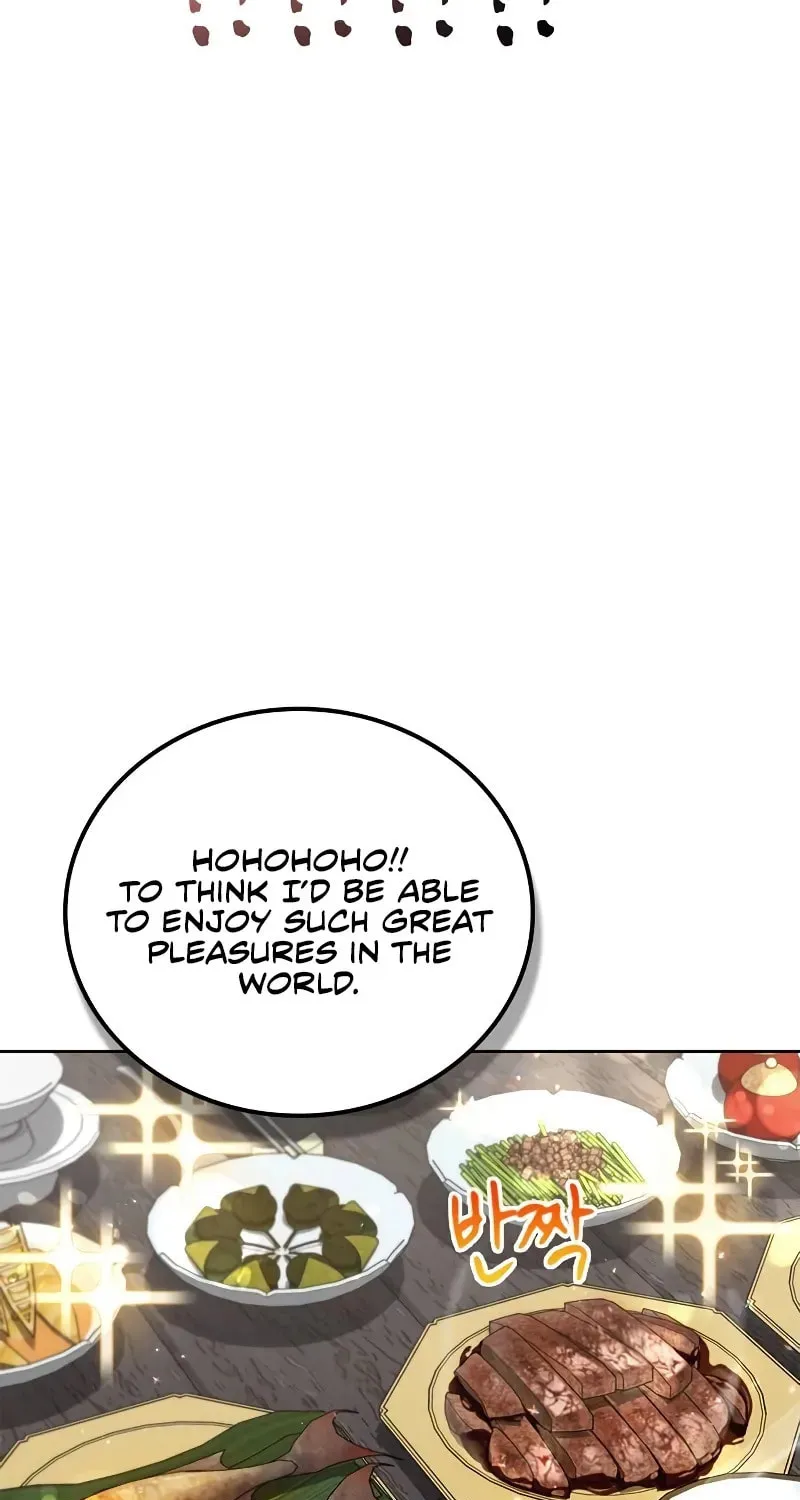 Genius Martial Arts Trainer Chapter 34 page 24 - 
