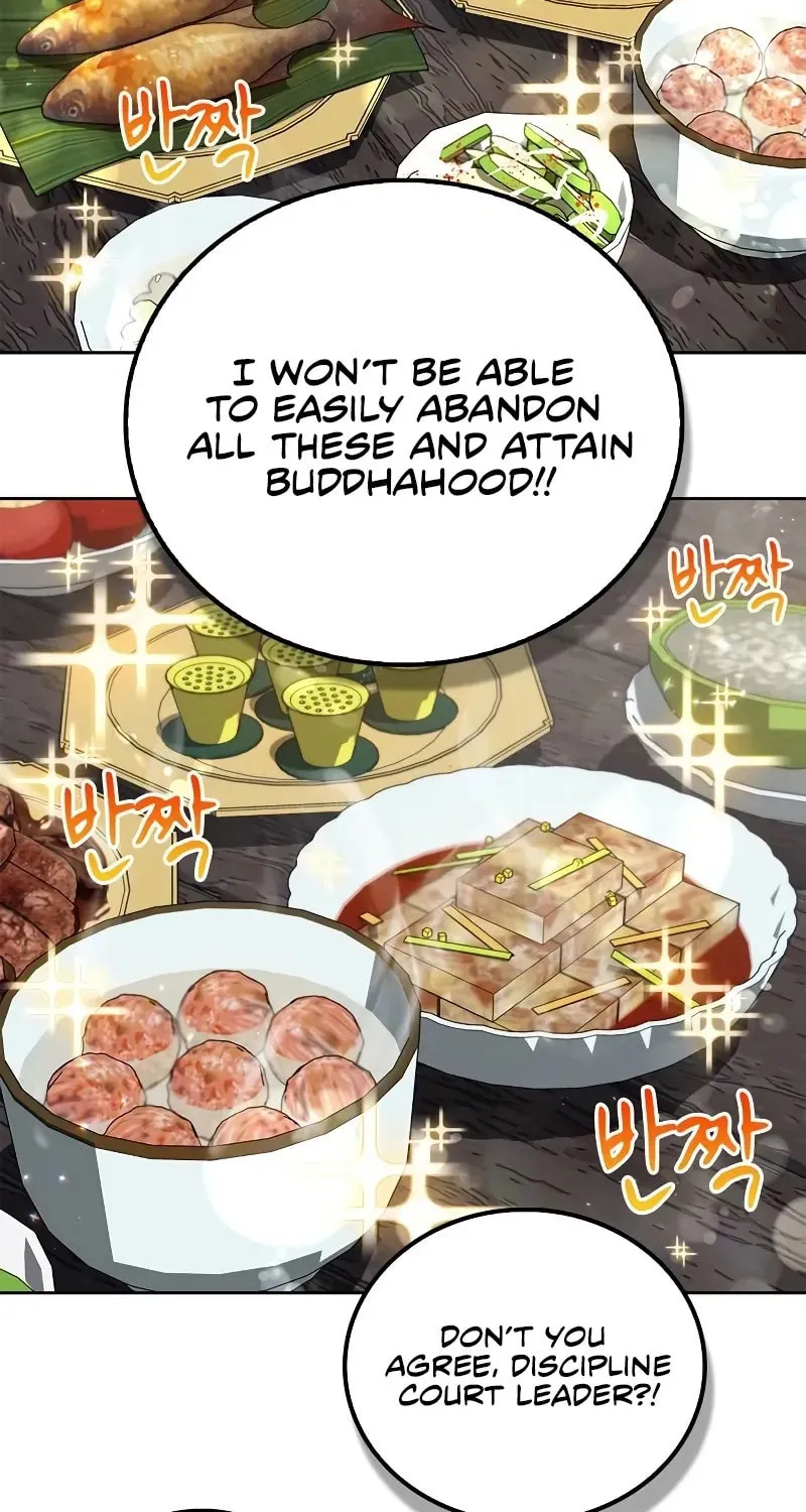 Genius Martial Arts Trainer Chapter 34 page 25 - 