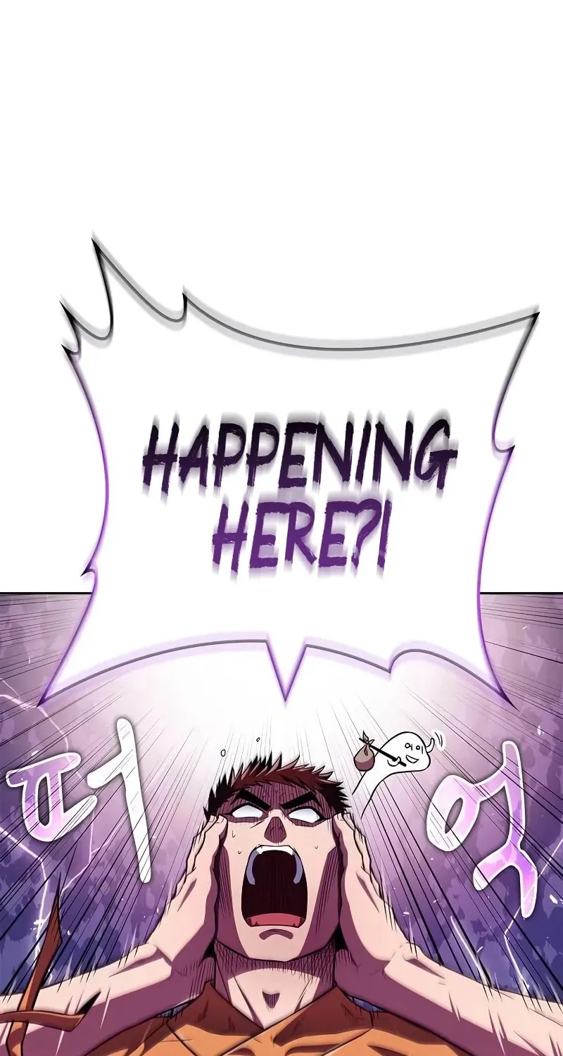 Genius Martial Arts Trainer Chapter 34 page 29 - 