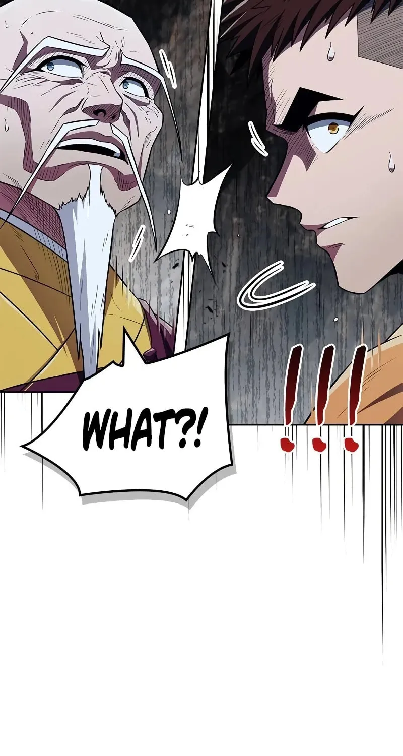 Genius Martial Arts Trainer Chapter 34 page 4 - 