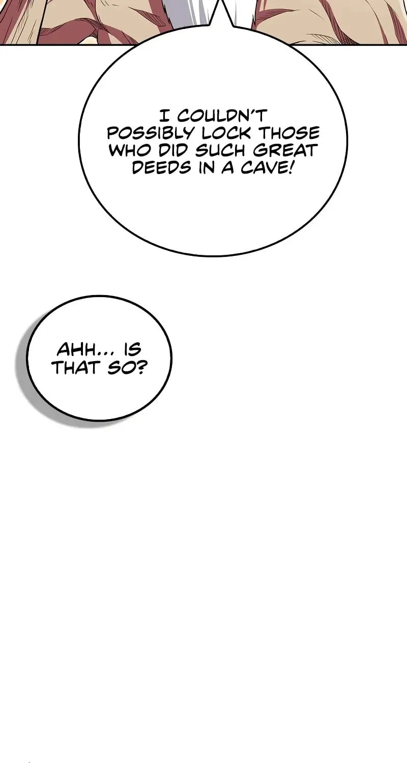 Genius Martial Arts Trainer Chapter 34 page 37 - 