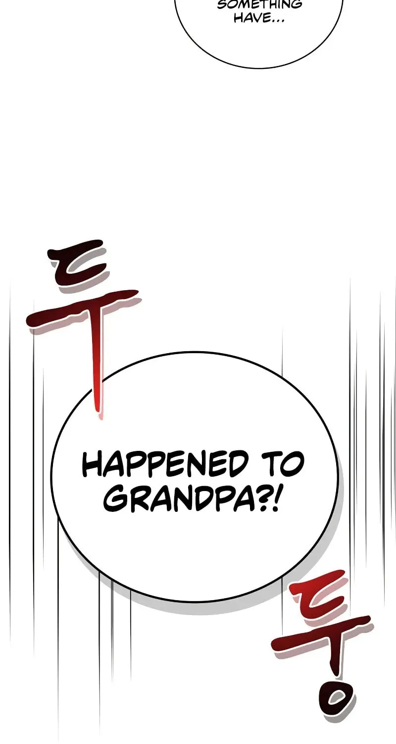 Genius Martial Arts Trainer Chapter 34 page 6 - 