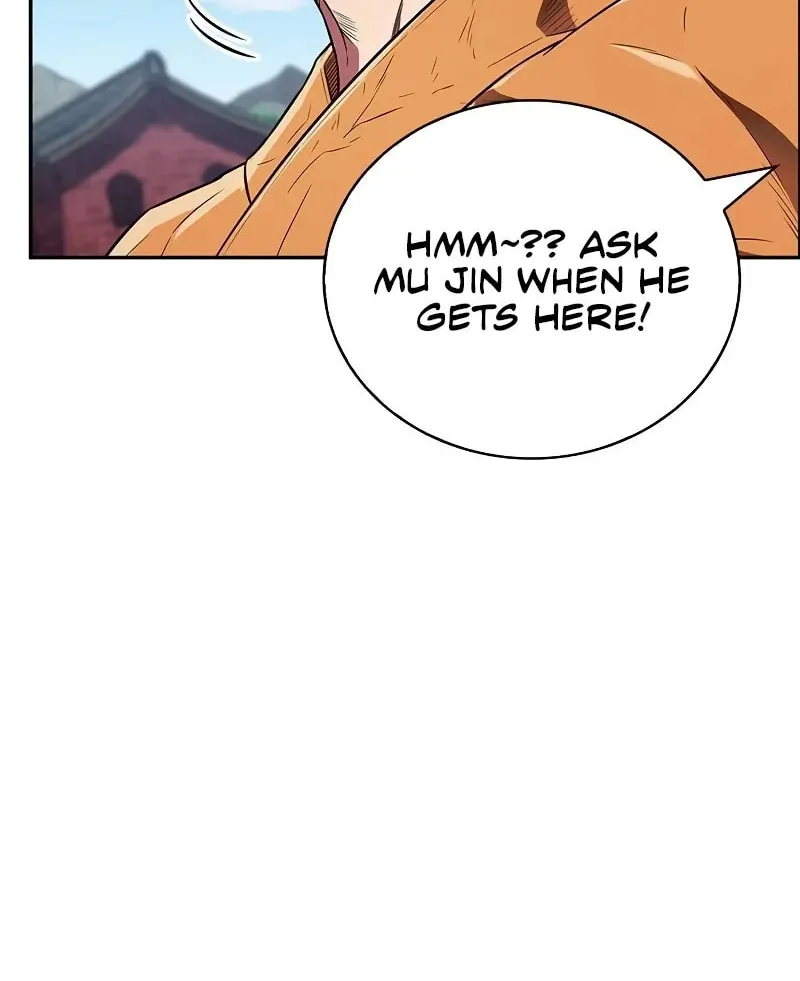 Genius Martial Arts Trainer Chapter 34 page 52 - 