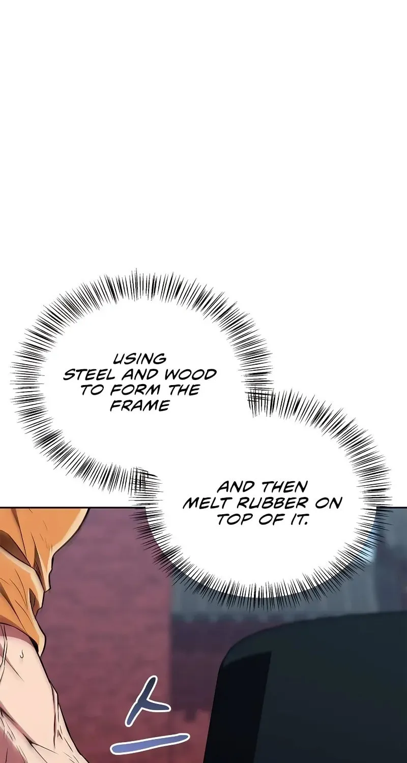 Genius Martial Arts Trainer Chapter 34 page 60 - 