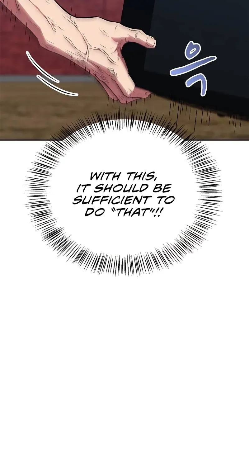 Genius Martial Arts Trainer Chapter 34 page 61 - 