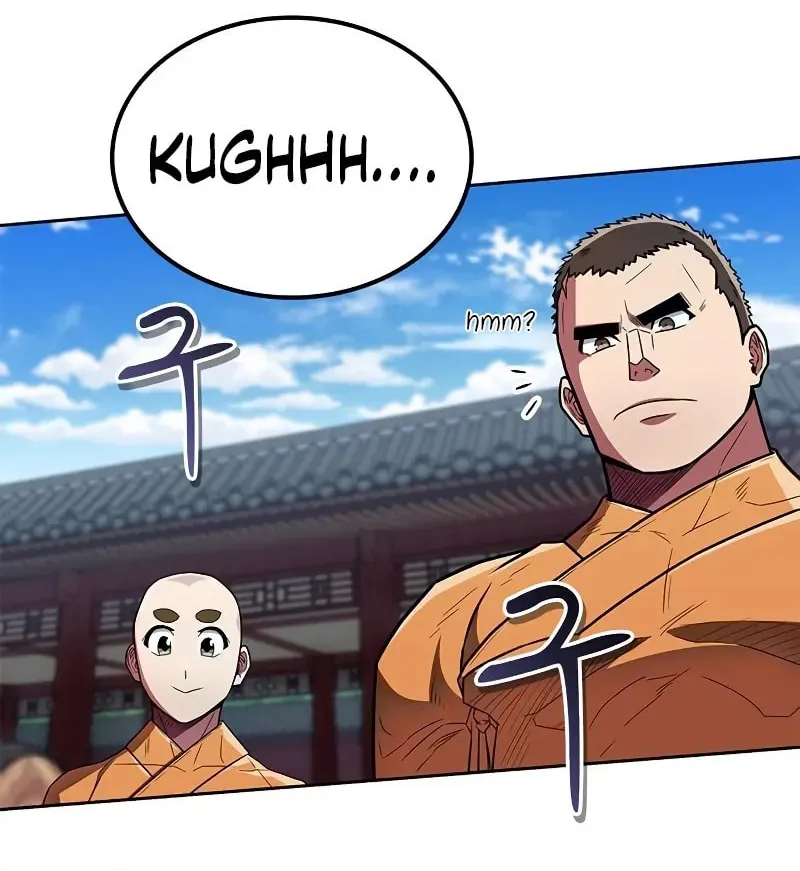 Genius Martial Arts Trainer Chapter 34 page 62 - 