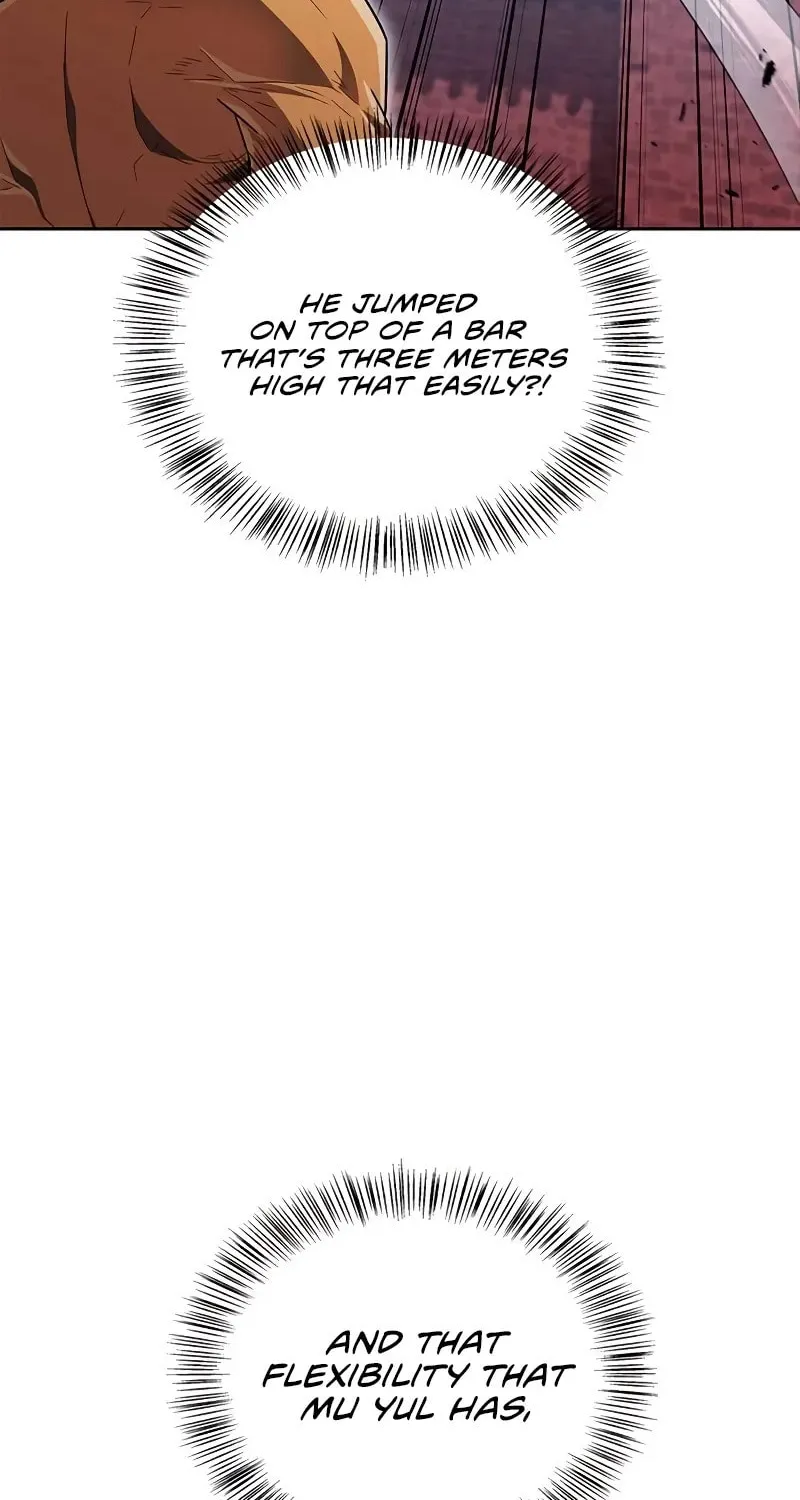 Genius Martial Arts Trainer Chapter 34 page 75 - 