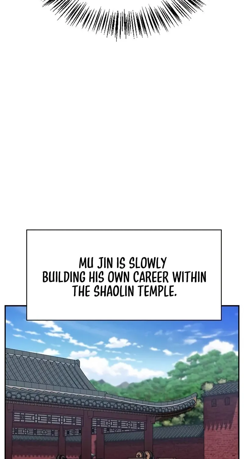 Genius Martial Arts Trainer Chapter 34 page 86 - 
