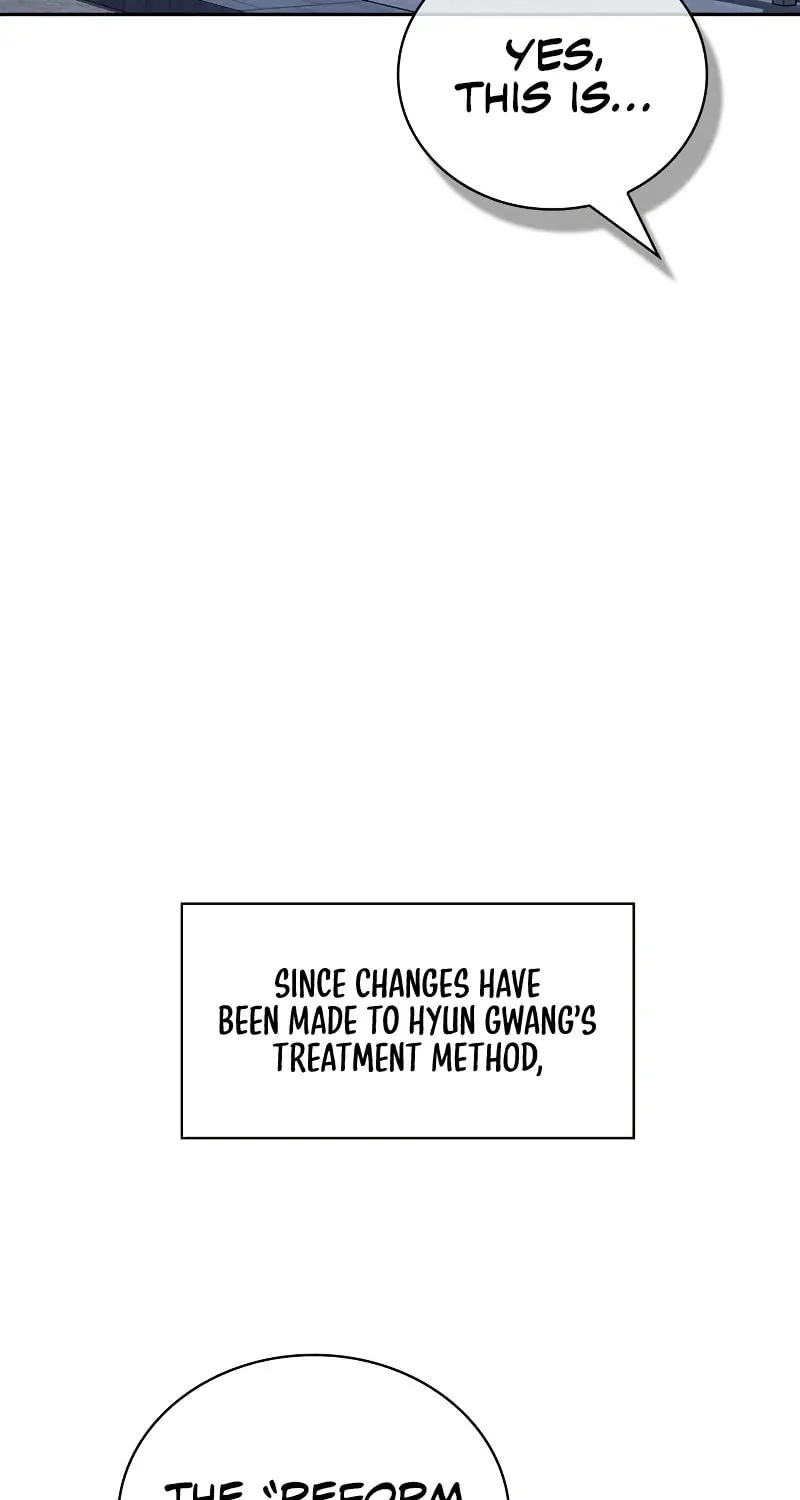 Genius Martial Arts Trainer Chapter 34 page 89 - 