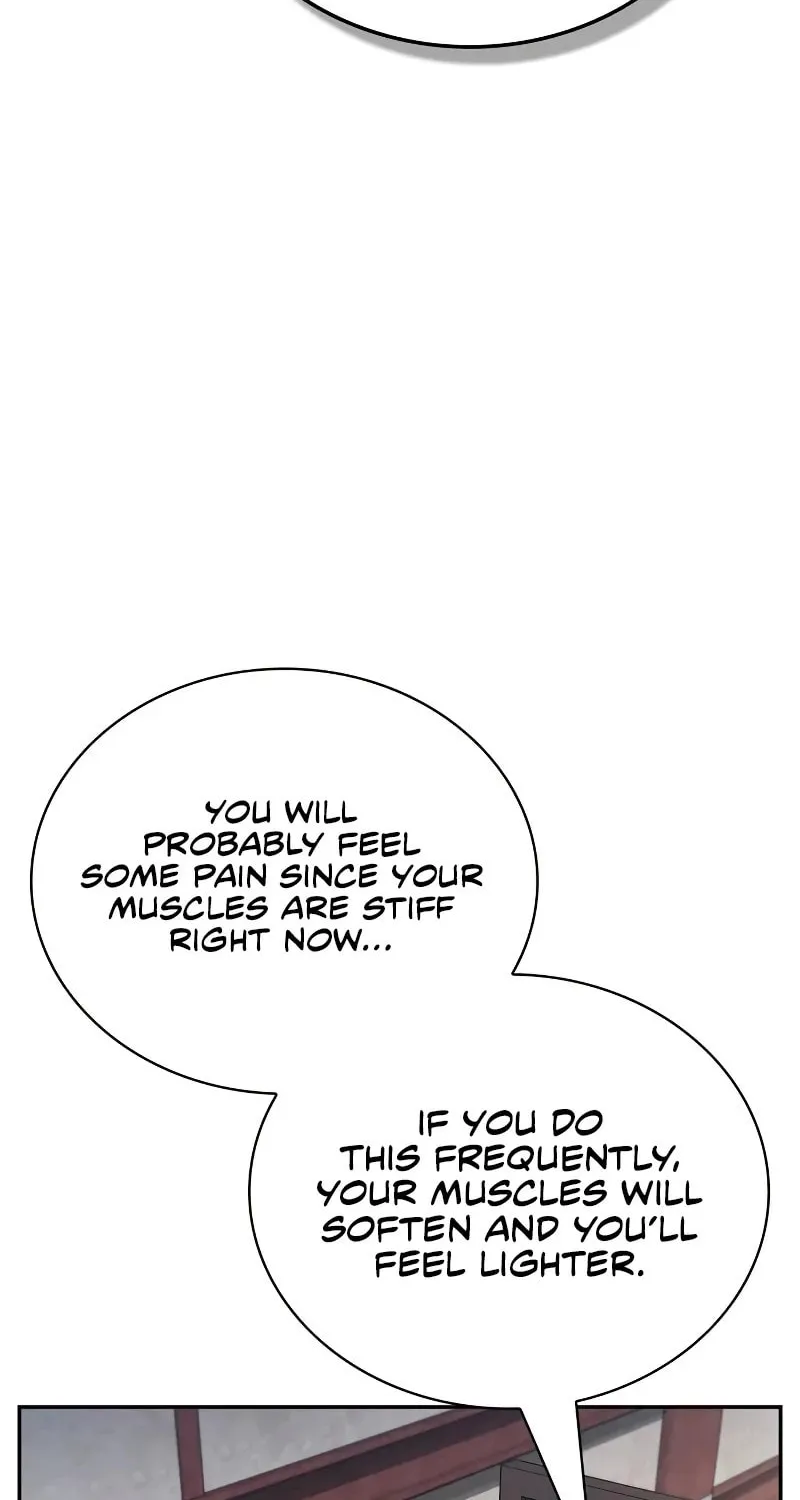 Genius Martial Arts Trainer Chapter 34 page 96 - 