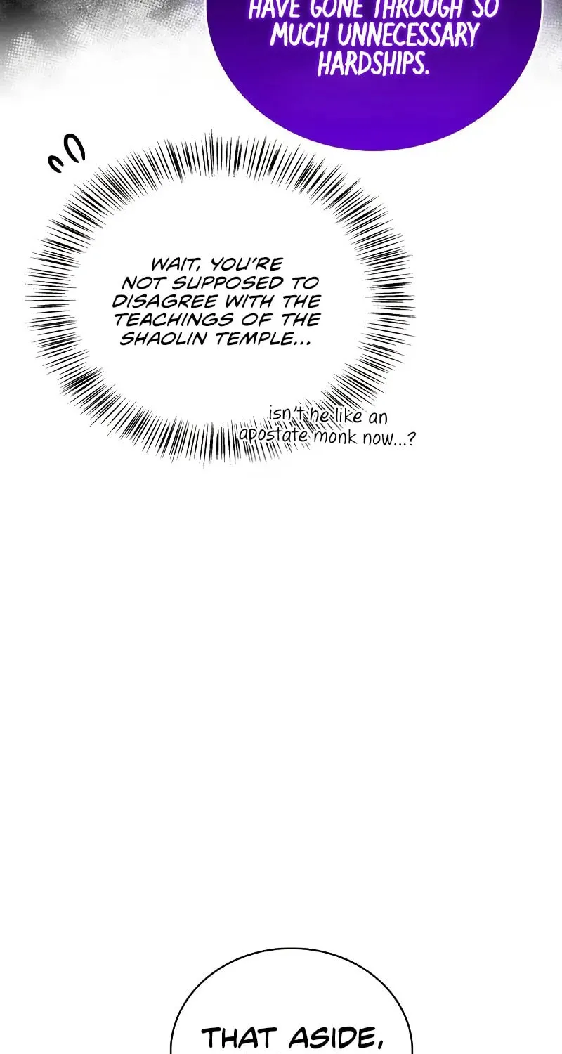 Genius Martial Arts Trainer Chapter 34 page 99 - 