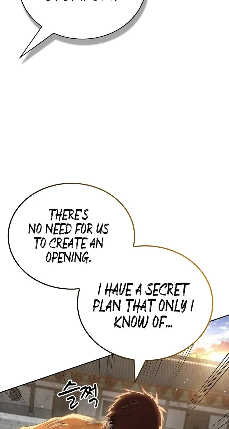 Genius Martial Arts Trainer Chapter 35 page 105 - 