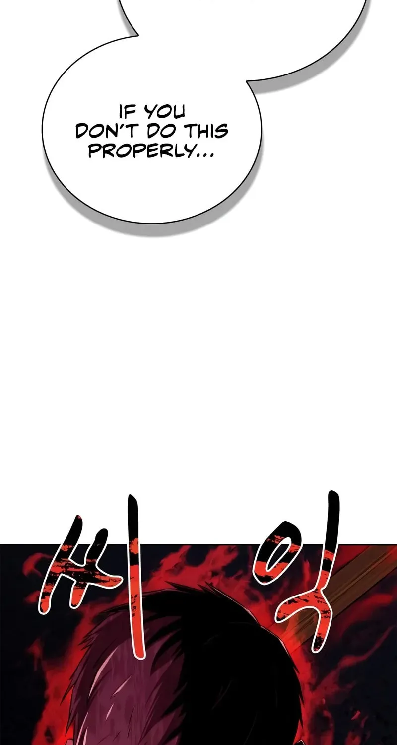 Genius Martial Arts Trainer Chapter 35 page 12 - 