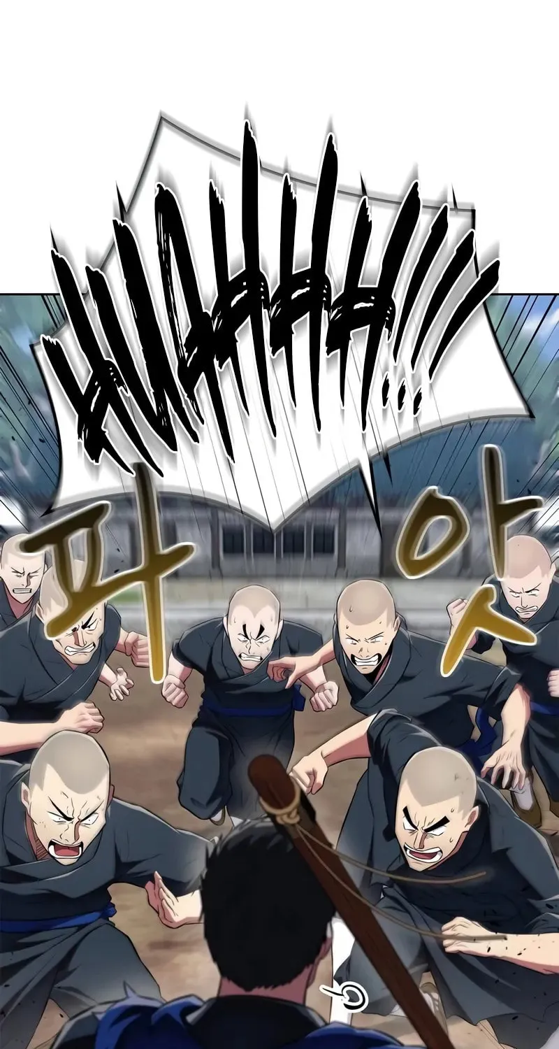 Genius Martial Arts Trainer Chapter 35 page 14 - 