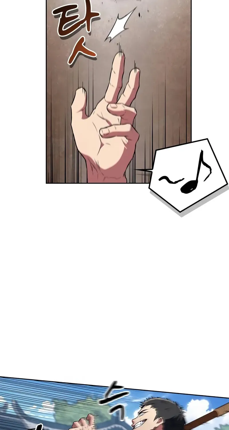 Genius Martial Arts Trainer Chapter 35 page 16 - 