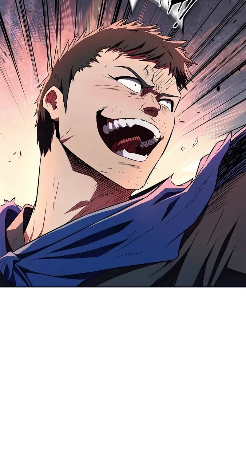 Genius Martial Arts Trainer Chapter 35 page 28 - 