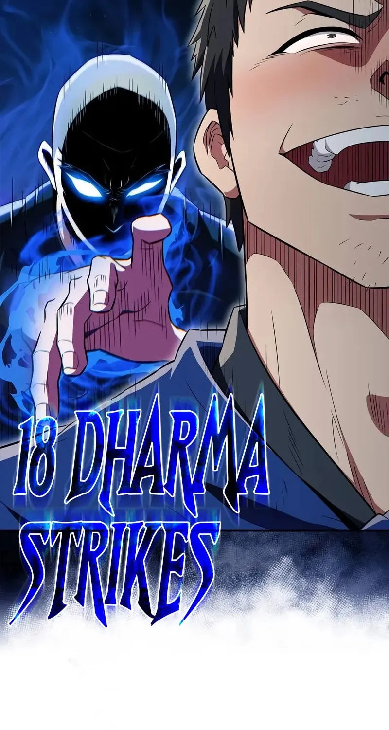 Genius Martial Arts Trainer Chapter 35 page 35 - 