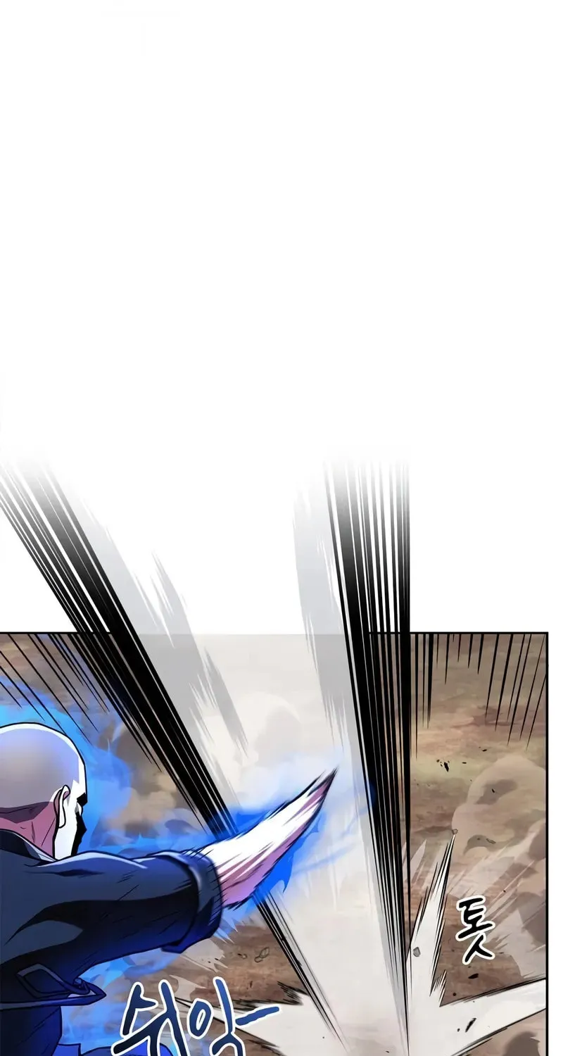 Genius Martial Arts Trainer Chapter 35 page 36 - 