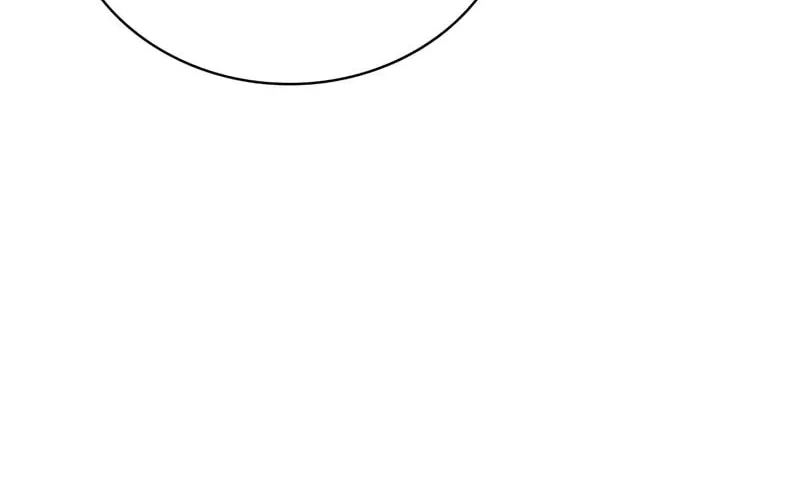 Genius Martial Arts Trainer Chapter 35 page 39 - 