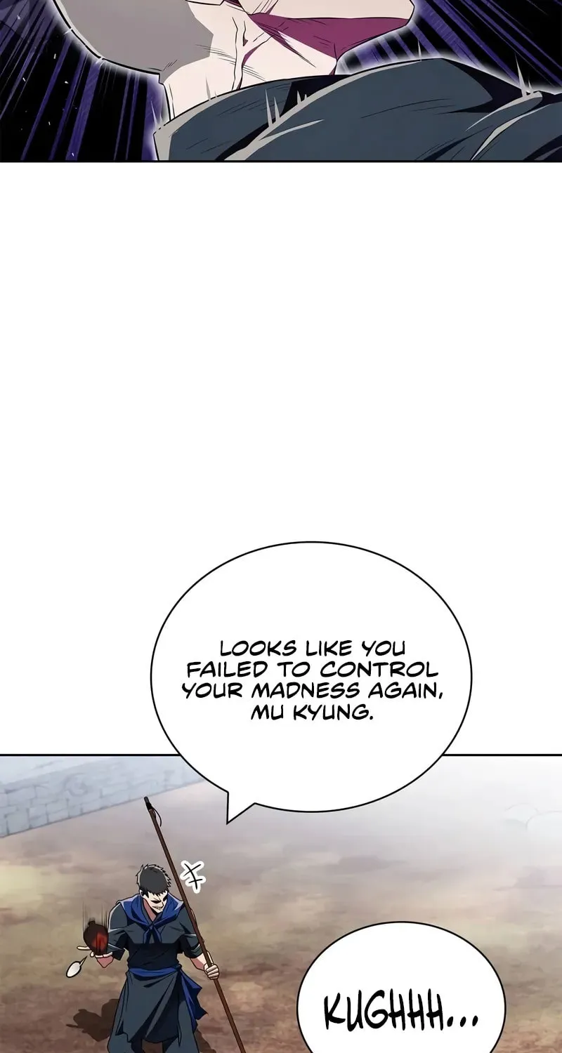 Genius Martial Arts Trainer Chapter 35 page 42 - 