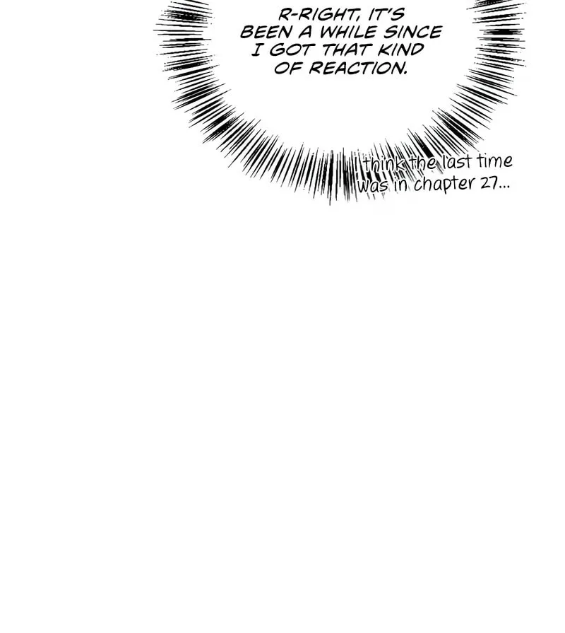 Genius Martial Arts Trainer Chapter 35 page 48 - 