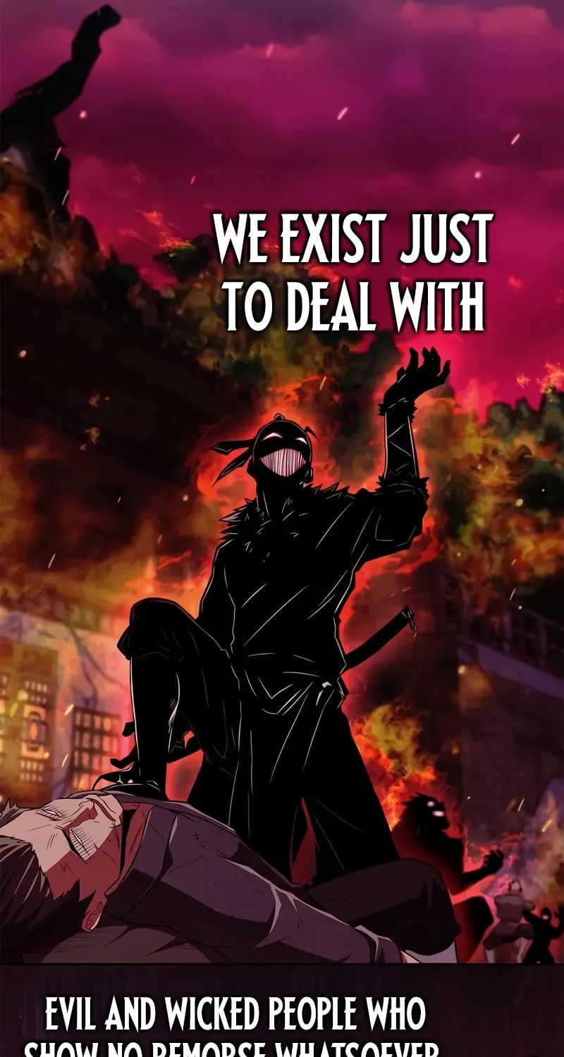 Genius Martial Arts Trainer Chapter 35 page 58 - 
