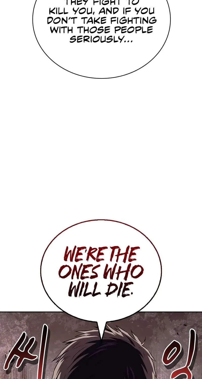 Genius Martial Arts Trainer Chapter 35 page 60 - 