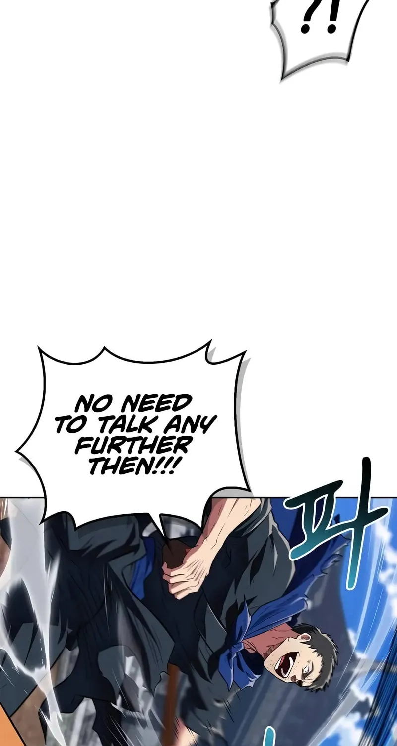 Genius Martial Arts Trainer Chapter 35 page 63 - 