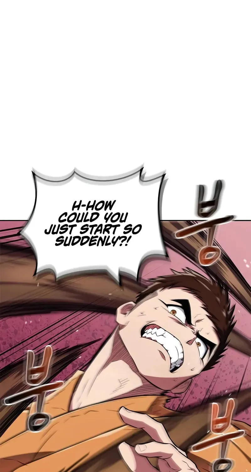 Genius Martial Arts Trainer Chapter 35 page 65 - 