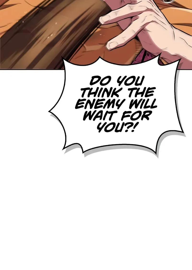 Genius Martial Arts Trainer Chapter 35 page 66 - 