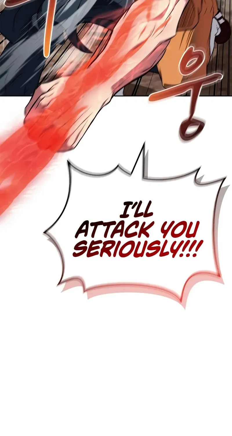 Genius Martial Arts Trainer Chapter 35 page 68 - 
