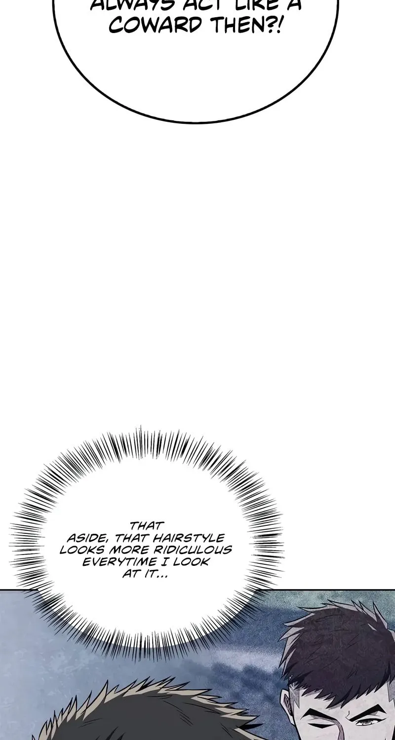 Genius Martial Arts Trainer Chapter 35 page 80 - 