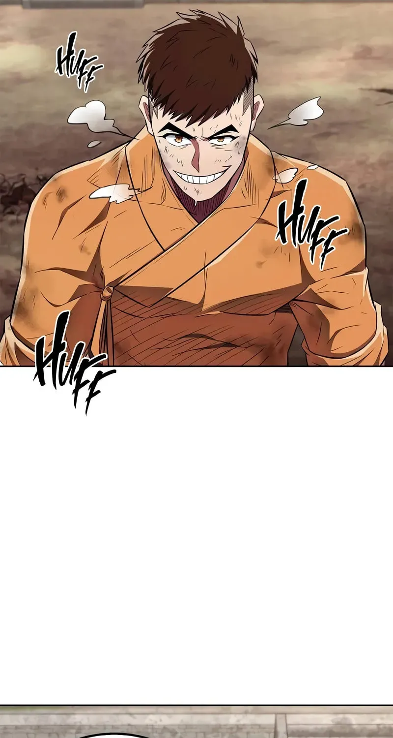 Genius Martial Arts Trainer Chapter 35 page 88 - 
