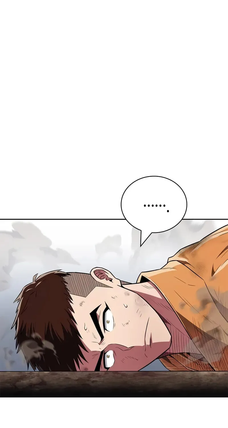 Genius Martial Arts Trainer Chapter 35 page 90 - 