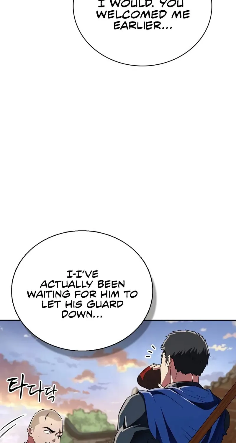 Genius Martial Arts Trainer Chapter 35 page 93 - 