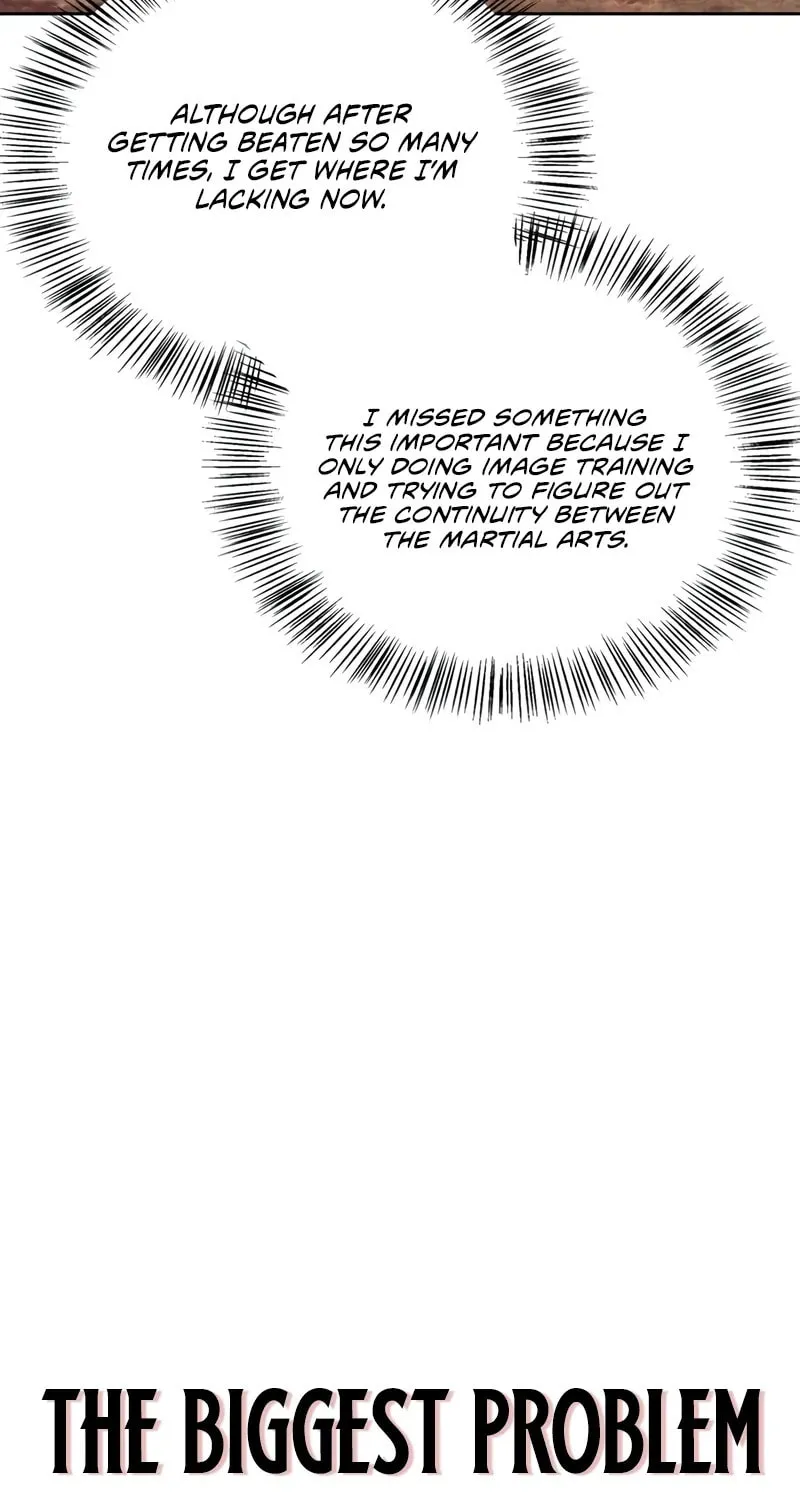 Genius Martial Arts Trainer Chapter 35 page 96 - 