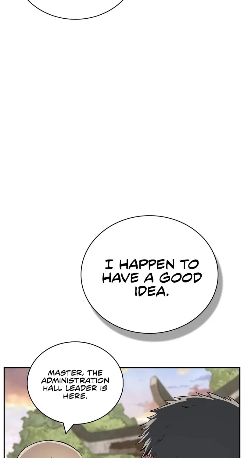 Genius Martial Arts Trainer Chapter 35 page 99 - 