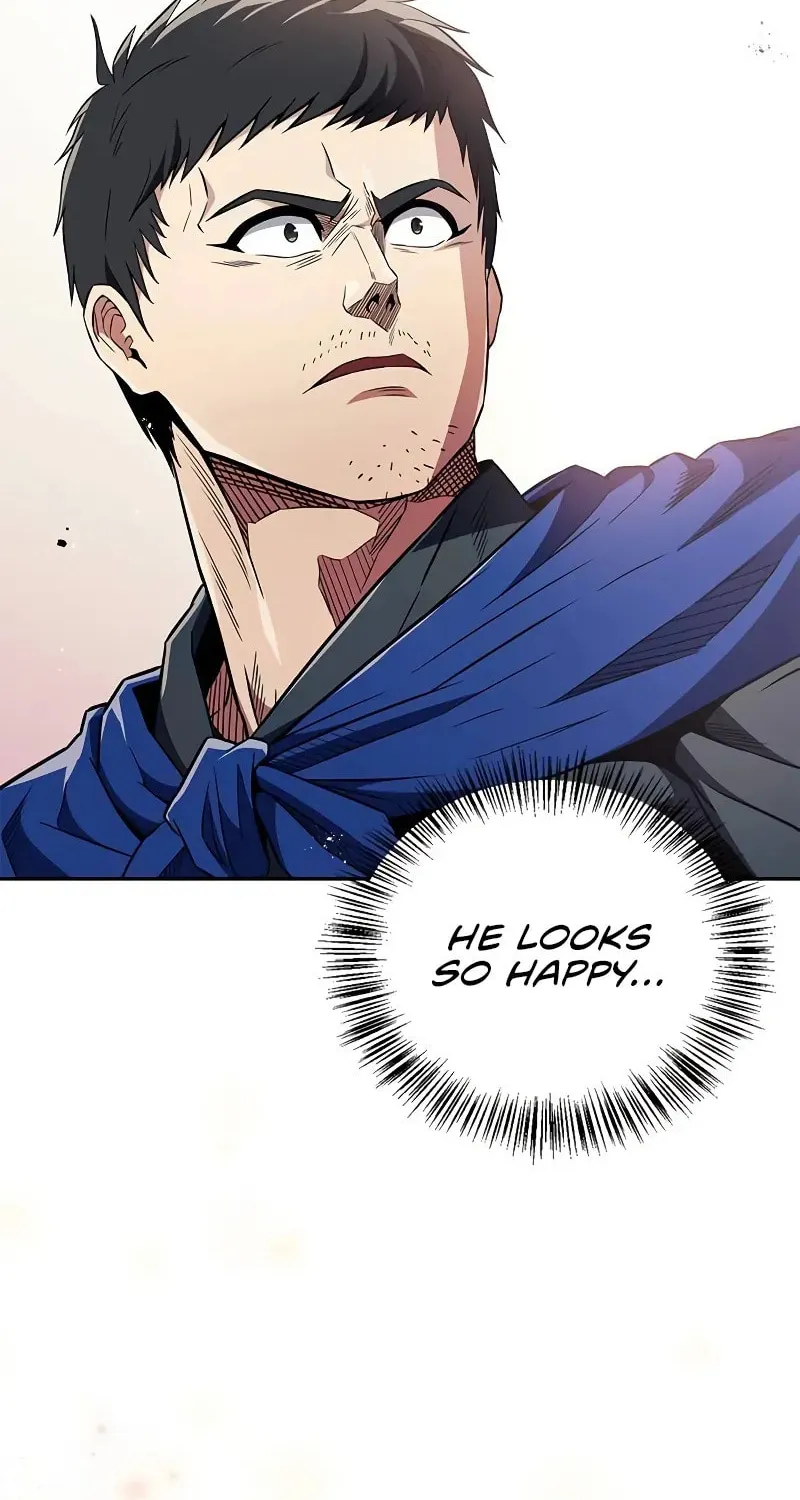 Genius Martial Arts Trainer Chapter 36 page 101 - 