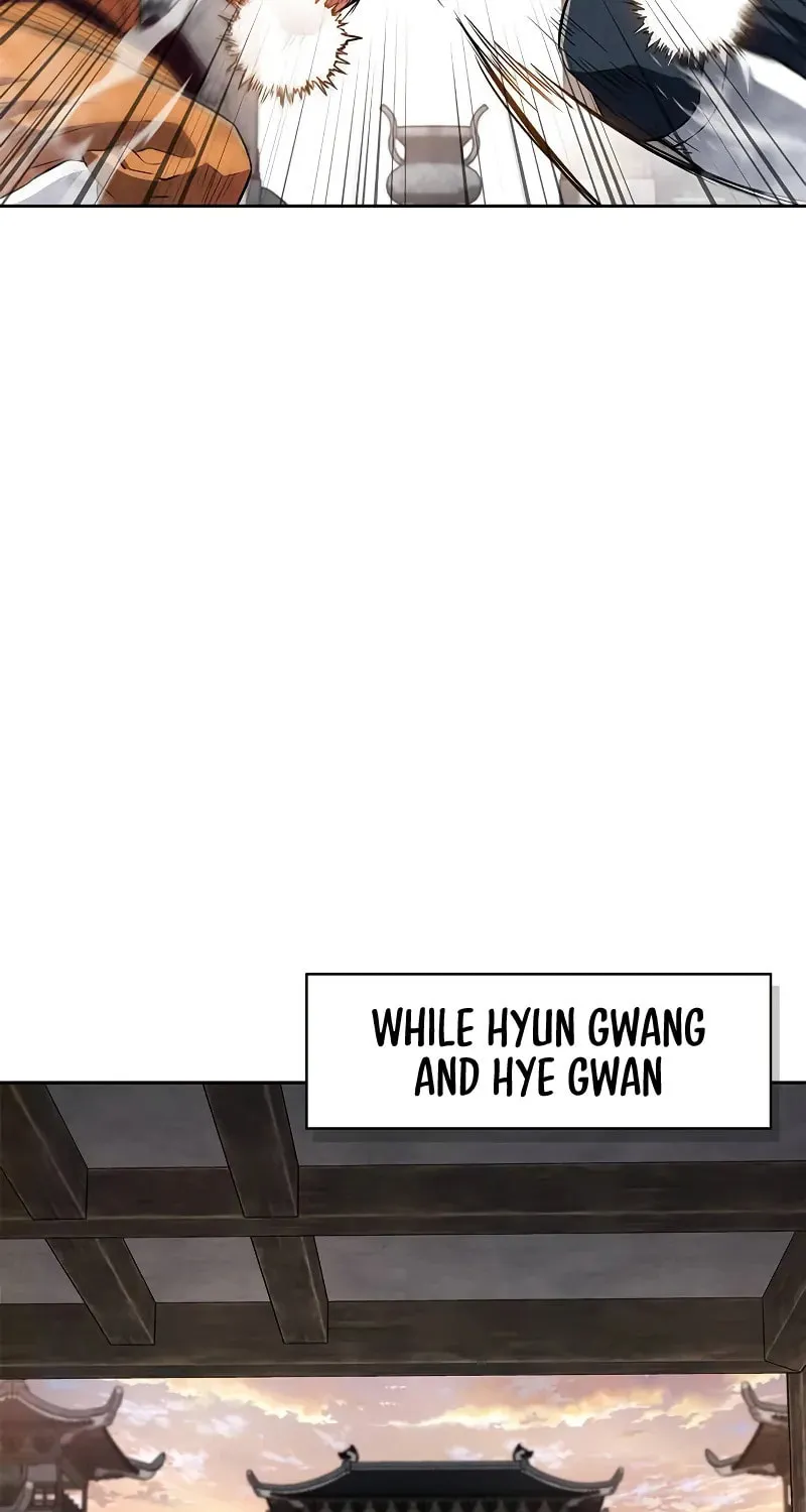 Genius Martial Arts Trainer Chapter 36 page 106 - 