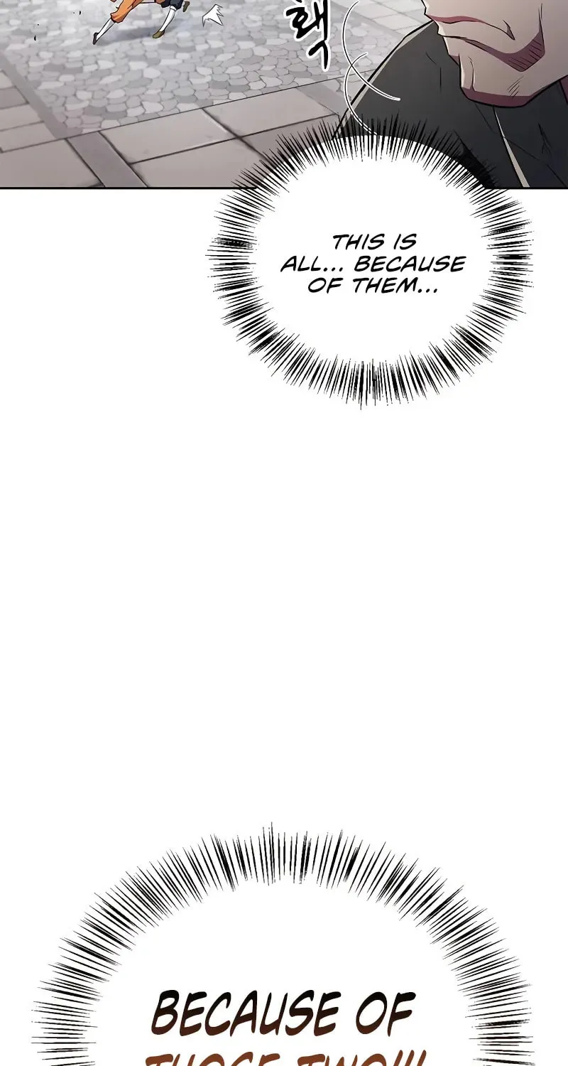 Genius Martial Arts Trainer Chapter 36 page 112 - 
