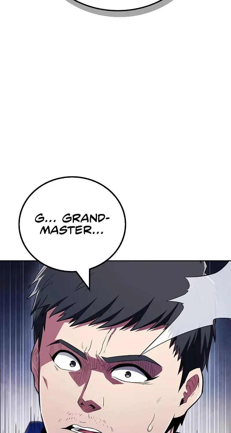 Genius Martial Arts Trainer Chapter 36 page 13 - 