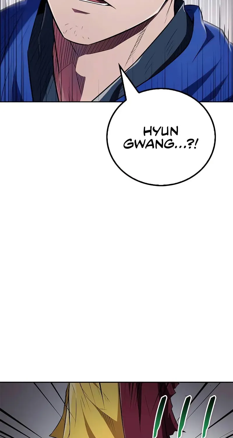 Genius Martial Arts Trainer Chapter 36 page 14 - 