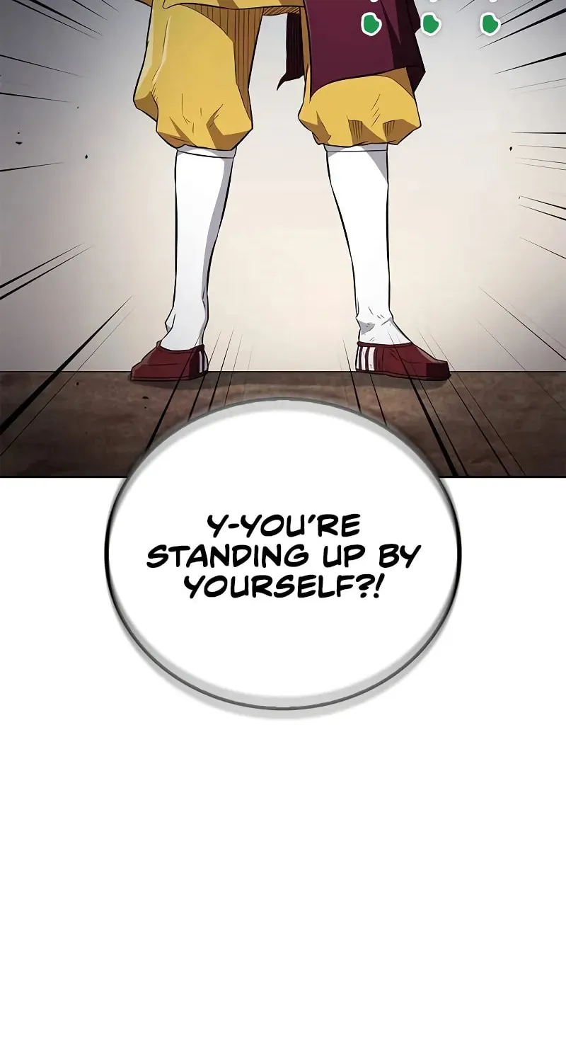Genius Martial Arts Trainer Chapter 36 page 15 - 
