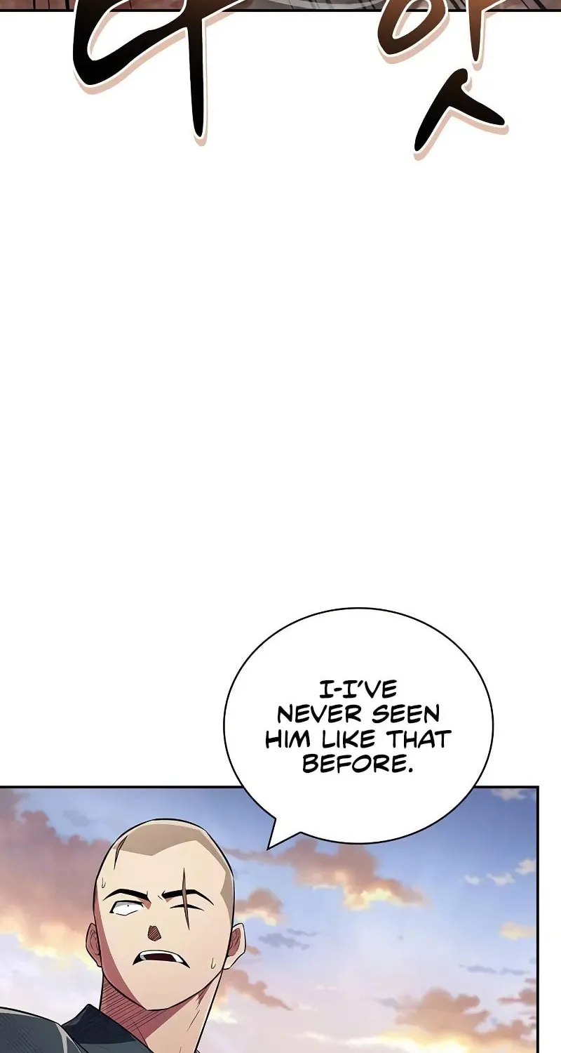 Genius Martial Arts Trainer Chapter 36 page 17 - 