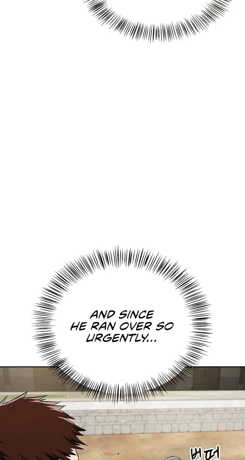 Genius Martial Arts Trainer Chapter 36 page 20 - 