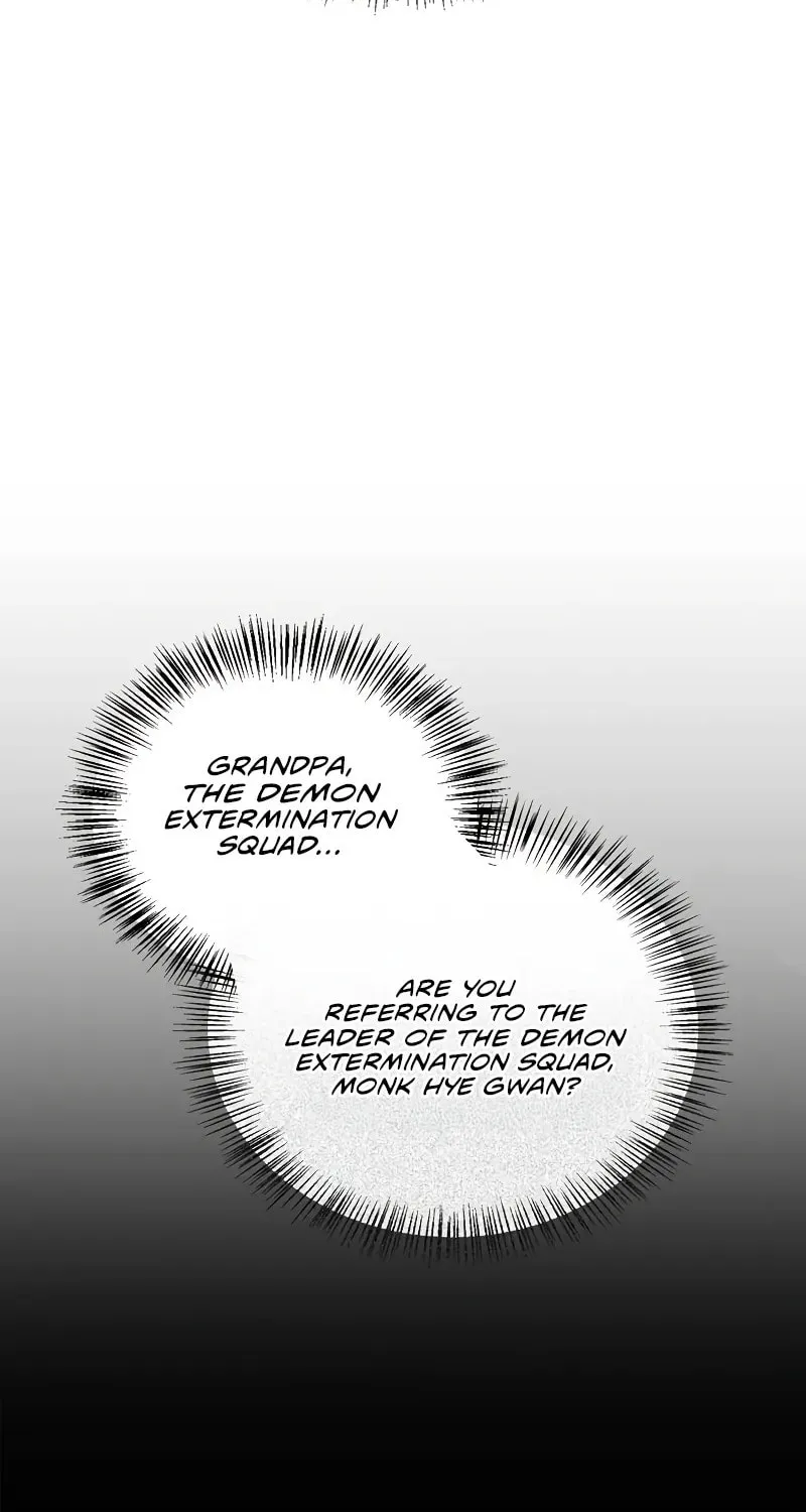 Genius Martial Arts Trainer Chapter 36 page 23 - 